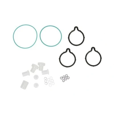 Afbeelding van ENGITECH ENT210020 Reparatieset, brandstofpomp