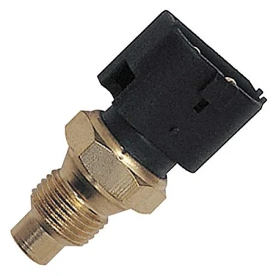 Afbeelding van Fae Temperatuursensor 32390