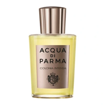 Image de Acqua Di Parma Colonia Intensa Eau de Cologne 180 ml