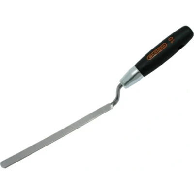 Afbeelding van Voegspijker 180X12mm Skandia