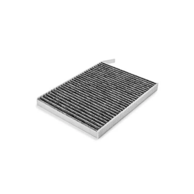 Afbeelding van UFI 54.233.00 Interieurfilter Carbon filter 249mm 182mm 20mm