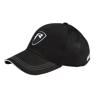 Afbeelding van Fox Rage Sheild Trucker Cap Vispet