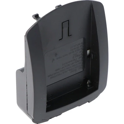 Afbeelding van AccuCell snellader geschikt voor Sony NP FM30 batterij