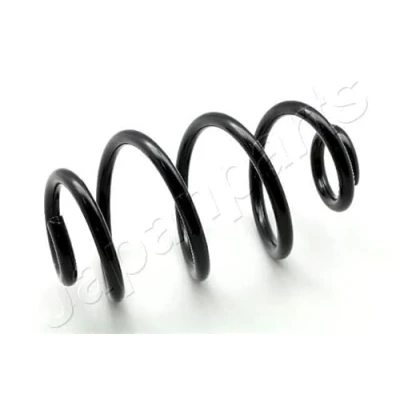 Afbeelding van JAPANPARTS ZC6424H Chassisveer Achteras RENAULT: Clio 3, III Grandtour, Modus / Grand