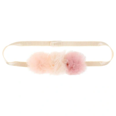 Afbeelding van Souza for kids haarband marlena