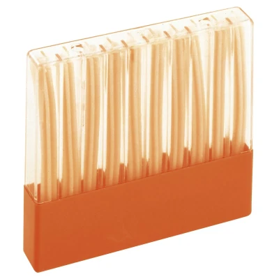 Afbeelding van Gardena Shampoo Staafjes
