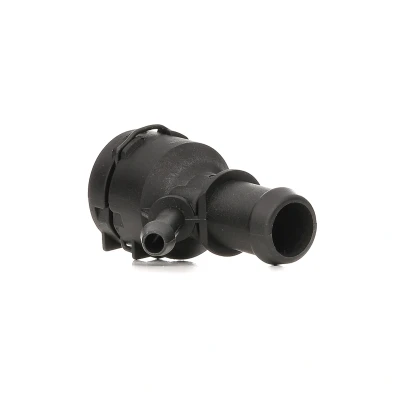 Afbeelding van Febi Bilstein Koelvloeistofflens 45990