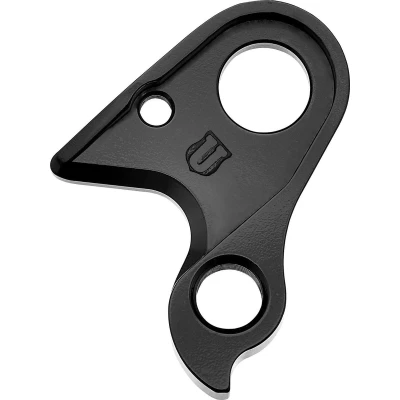 Afbeelding van Marwi Derailleurpad GH 300 Haibike