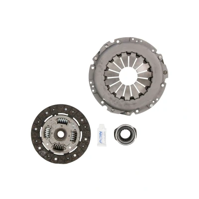 Afbeelding van Koppelingsset AISIN Clutch Kit (3P) KN 085