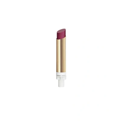 Afbeelding van Sisley Recharge Phyto Rouge Shine 22 Sheer Raspberry 3gr