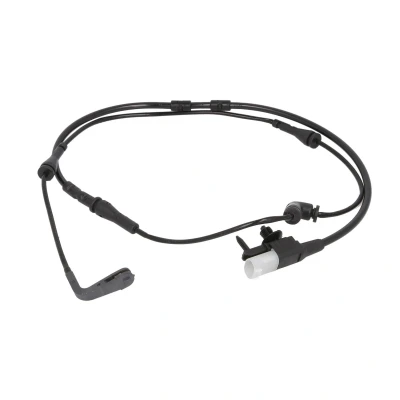 Afbeelding van Remslijtage indicator QUICK BRAKE WS 0420 A