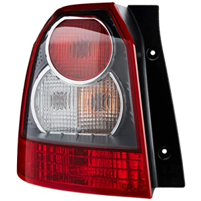 Afbeelding van Achterl Land Rover Freelander II 06 li 2SK 354 035 011