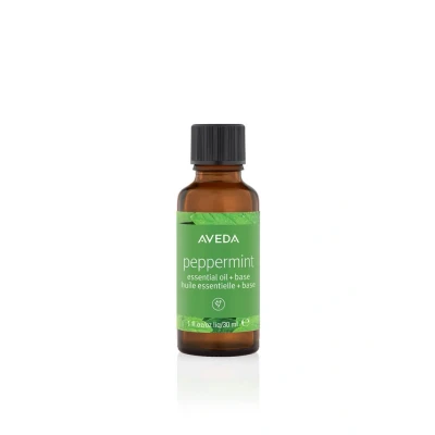 Afbeelding van Aveda Essential Oil Peppermint 30ml