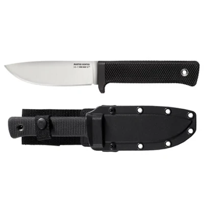 Afbeelding van Cold Steel Master Hunter