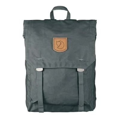 Afbeelding van Fjallraven Foldsack No.1 dusk backpack