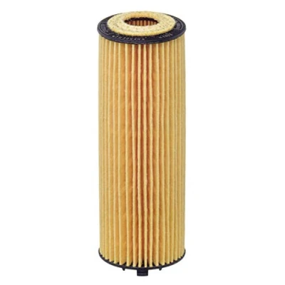 Afbeelding van HENGST Filter E603H D198 Oliefilter insert OPEL: Corsa E Hatchback, CHEVROLET: Aveo Saloon