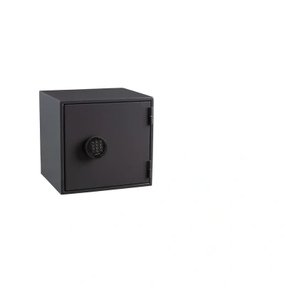 Afbeelding van De Raat DRS Global 3 E