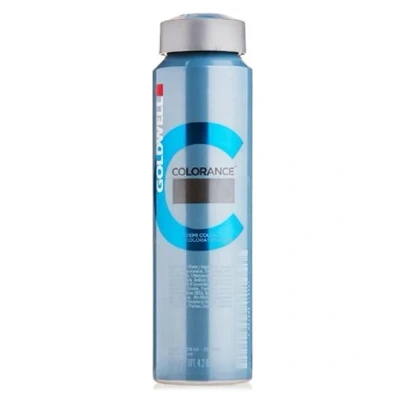 Afbeelding van Goldwell Colorance Color Bus 7 RR Luscious Red 120 ml
