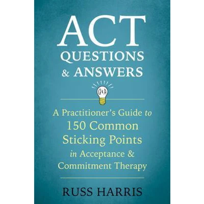 Afbeelding van ACT Questions and Answers