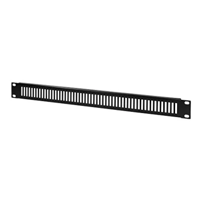 Afbeelding van LogiLink PN111B rack toebehoren