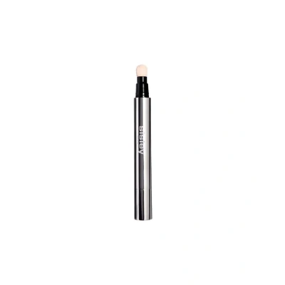 Afbeelding van Sisley Lumière 5 Warm Almond