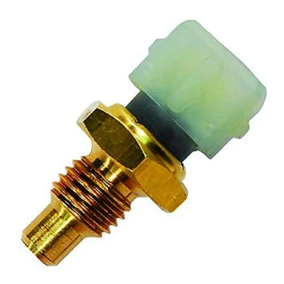 Afbeelding van Fae Temperatuursensor 33060