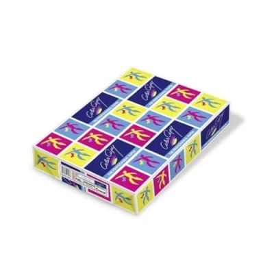 Afbeelding van Laserpapier Color Copy SRA3 200gr wit 250vel