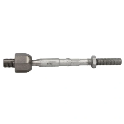 Afbeelding van FAG 840 0073 10 Binnenste Stuurkogel M18x1,5 205 BMW: 3 Saloon, Convertible, Coupe