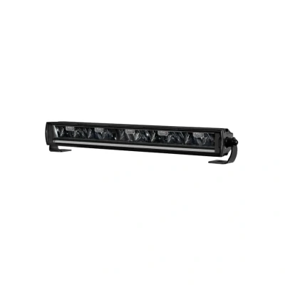 Afbeelding van Hella LED Lightbar 20&quot; Stadslicht + Boostfunctie Flitsfunctie 1FE 357 666 031