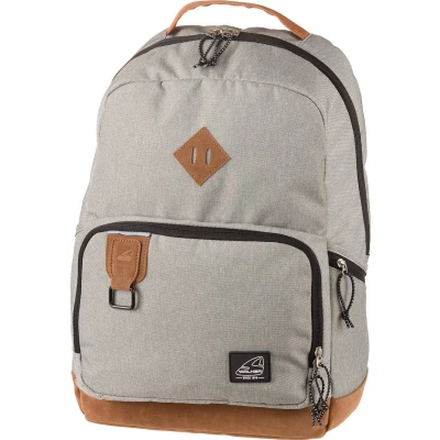 Afbeelding van Walker, Rugzak, (29 l)