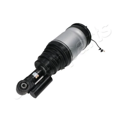 Afbeelding van Japanparts Veerpoot lagerbus MM AS163