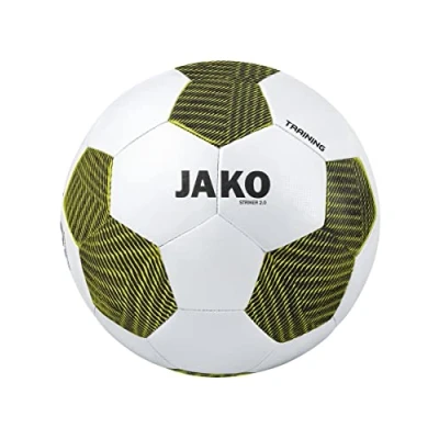 Image de Ballon foot Jako striker 2.0 taille 4