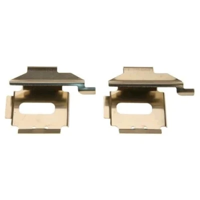Afbeelding van Trw Rem montageset PFK453