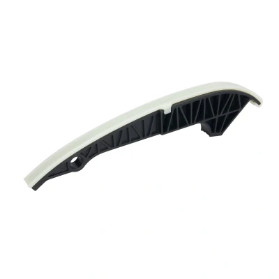 Afbeelding van Spanrail, distributieketting INA 555 0568 10