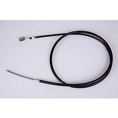 Afbeelding van HELLA 8AS 355 660 051 Handremkabel 2295, 2060