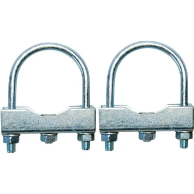 Afbeelding van Benson Sluiting Neuswielklem 60 &amp; 70 mm 2 stuks