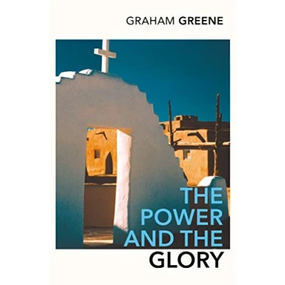 Afbeelding van Power &amp; The Glory
