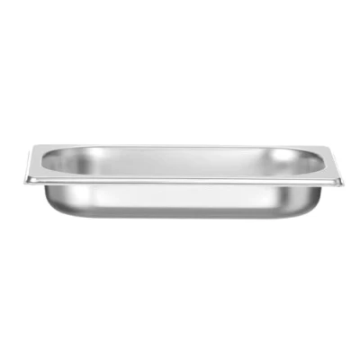 Afbeelding van Gastronormbak Profi Line 1/4 40mm