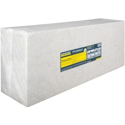 Afbeelding van Hydroblob d170 120x30x50 Gardenlux