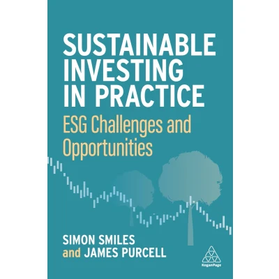 Afbeelding van Sustainable Investing in Practice