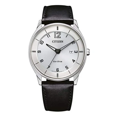 Image de Montre Homme Citizen Montrebracelet s Chronographe EcoDrive AW171187L