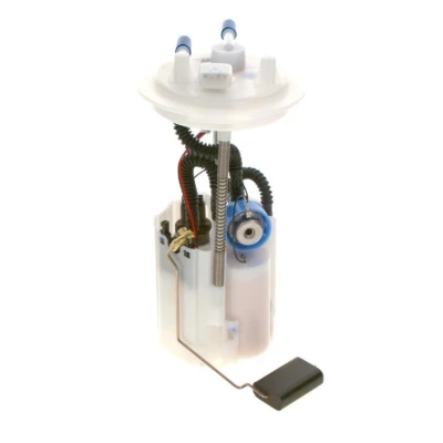 Afbeelding van Bosch Brandstof toevoermodule 0 986 580 987