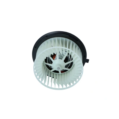 Afbeelding van NRF 34228 Interieurventilator FORD: Galaxy Mk1 MPV, VOLKSWAGEN: Sharan I