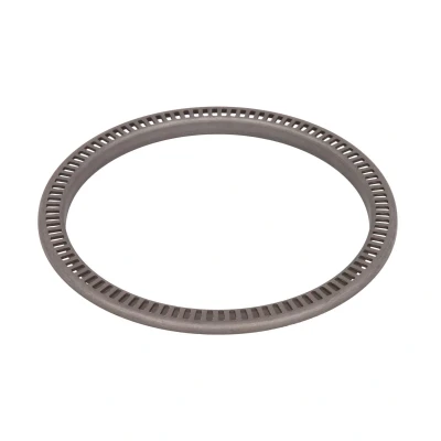 Afbeelding van Febi Bilstein ABS ring 24839