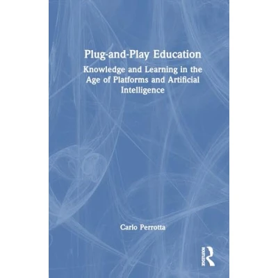 Afbeelding van Plug and Play Education