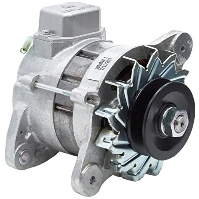 Afbeelding van SANDO 2040415.0 Dynamo / Alternator 12V 220A