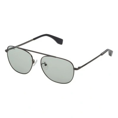 Afbeelding van Zonnebril Heren Converse SCO056Q ø 57 mm