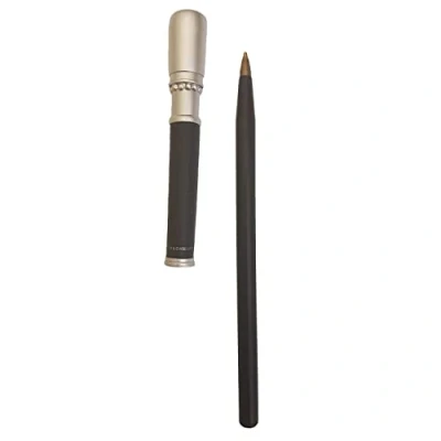 Afbeelding van Fantastic Beasts: Percival Graves Wand Pen and Bookmark