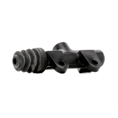 Afbeelding van FTE 2114119 Hoofdkoppelingscilinder voor stuur links/rechts MERCEDES BENZ: G Class Off Road