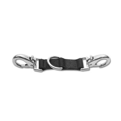 Afbeelding van Lunge Coupling